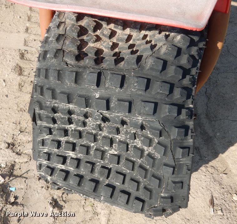 image for item IB9773 Honda ATC185  ATV