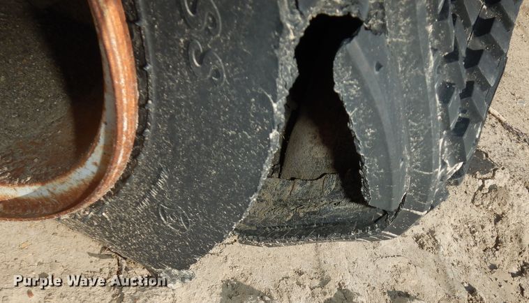 image for item IB9773 Honda ATC185  ATV