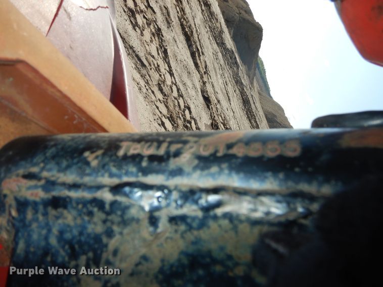 image for item IB9773 Honda ATC185  ATV