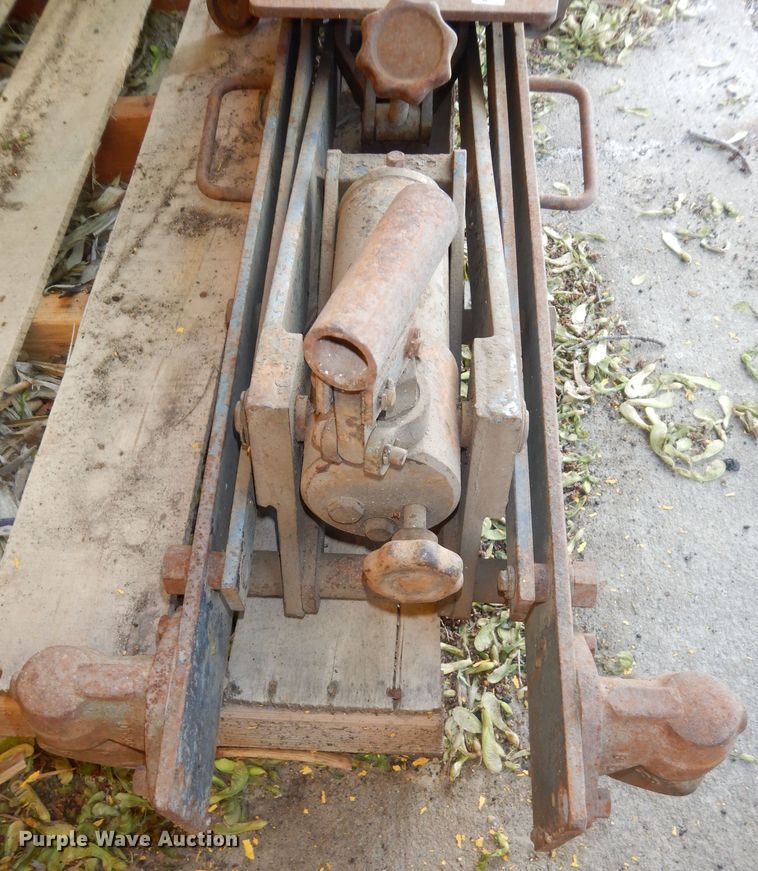 image for item IB9773 Honda ATC185  ATV