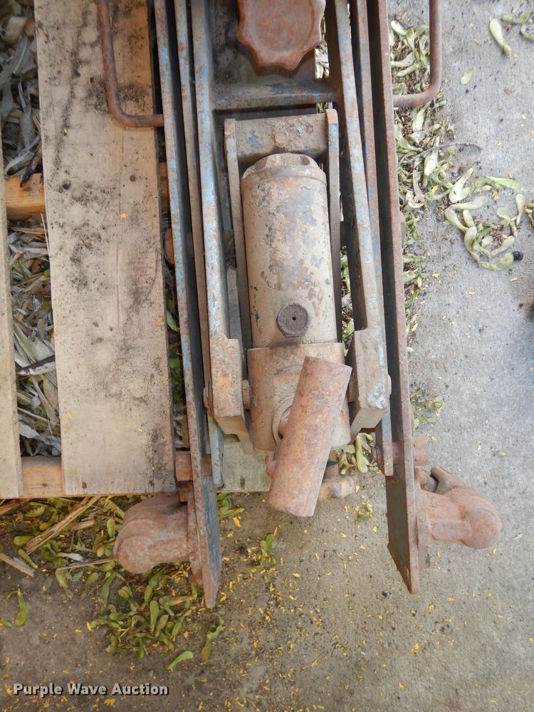 image for item IB9773 Honda ATC185  ATV