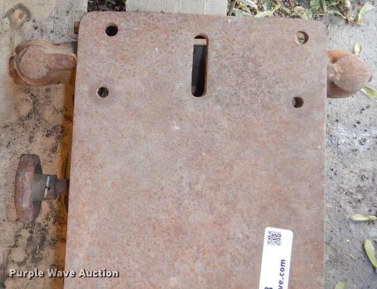 image for item IB9773 Honda ATC185  ATV