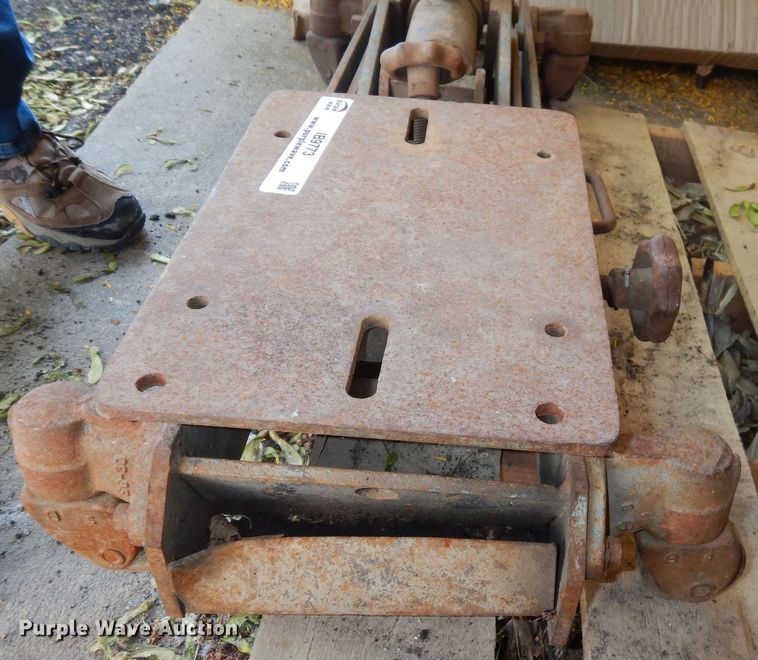 image for item IB9773 Honda ATC185  ATV