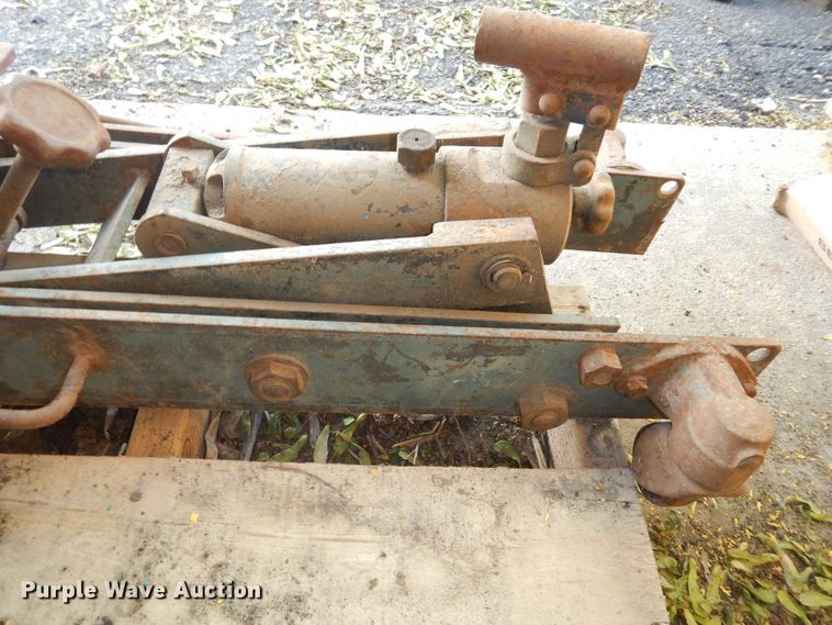 image for item IB9773 Honda ATC185  ATV