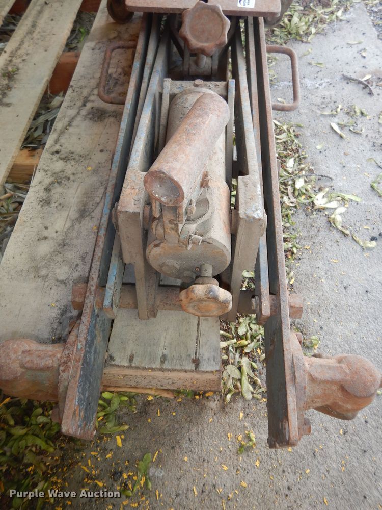 image for item IB9773 Honda ATC185  ATV