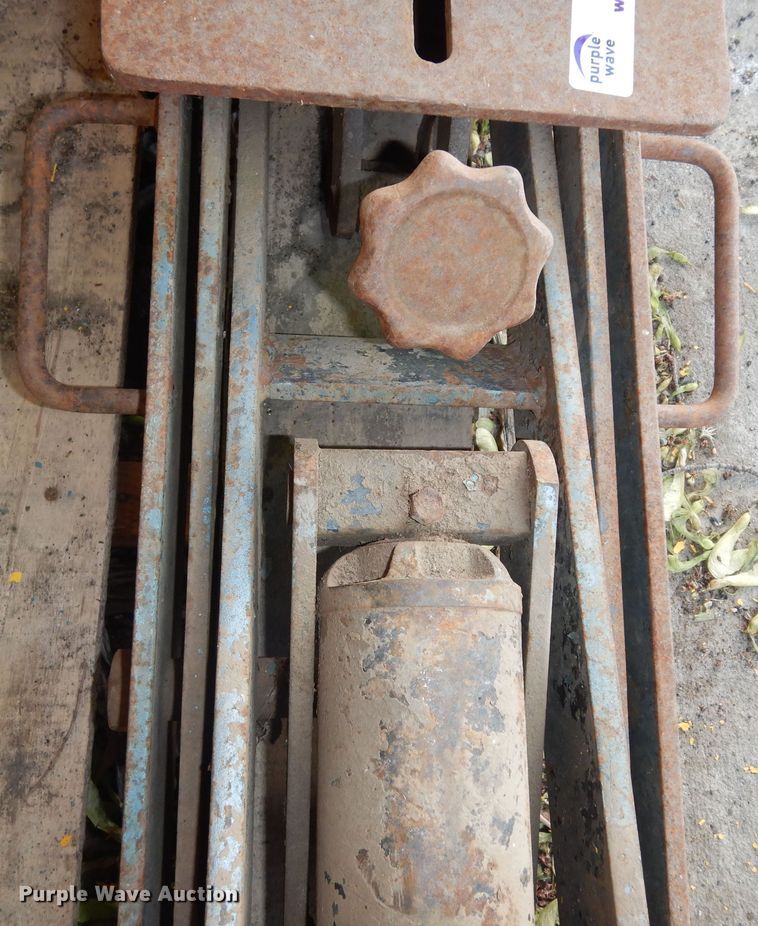 image for item IB9773 Honda ATC185  ATV