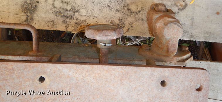 image for item IB9773 Honda ATC185  ATV