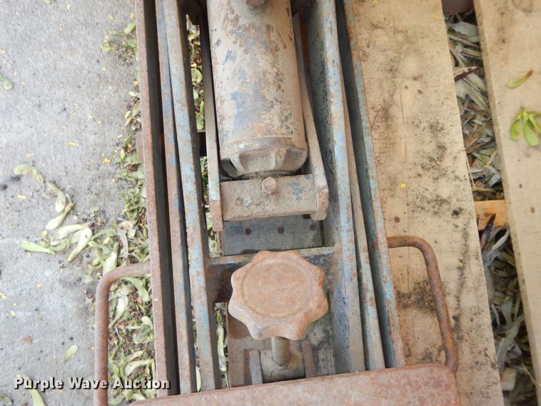 image for item IB9773 Honda ATC185  ATV