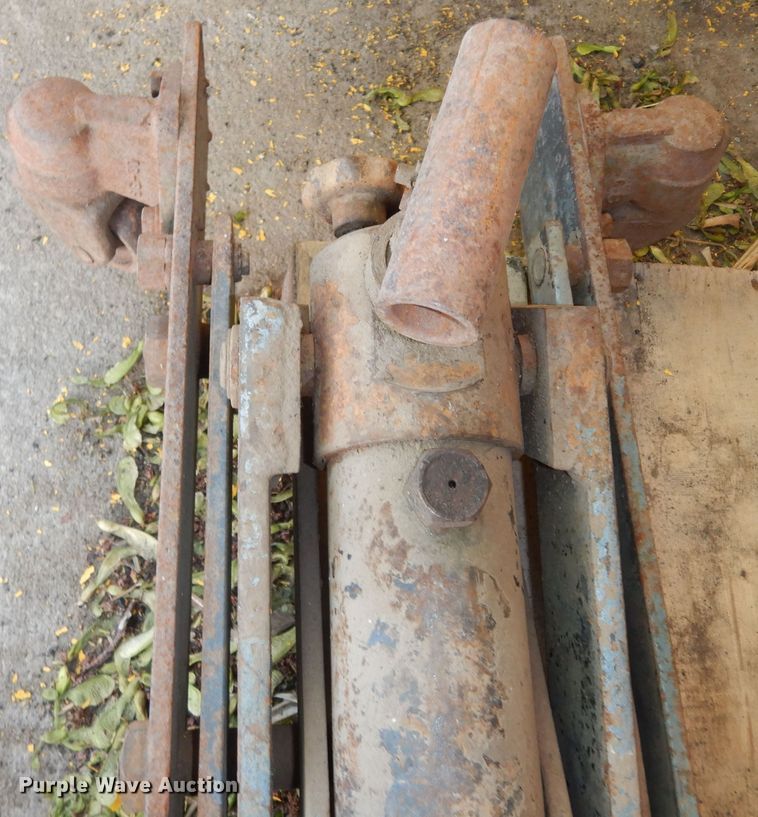 image for item IB9773 Honda ATC185  ATV