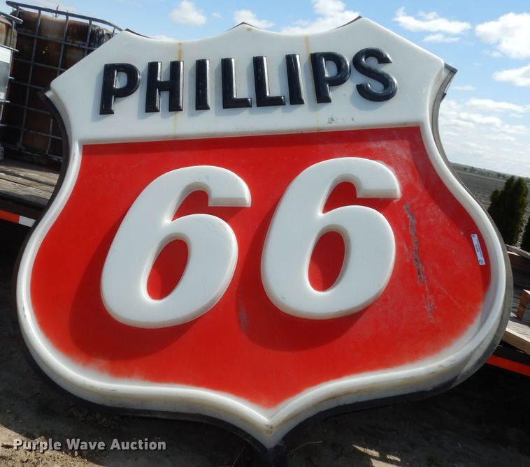 image for item IB9778 (2) signs