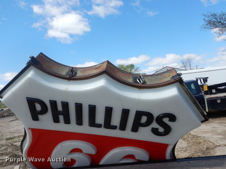 image for item IB9778 (2) signs