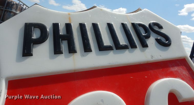 image for item IB9778 (2) signs