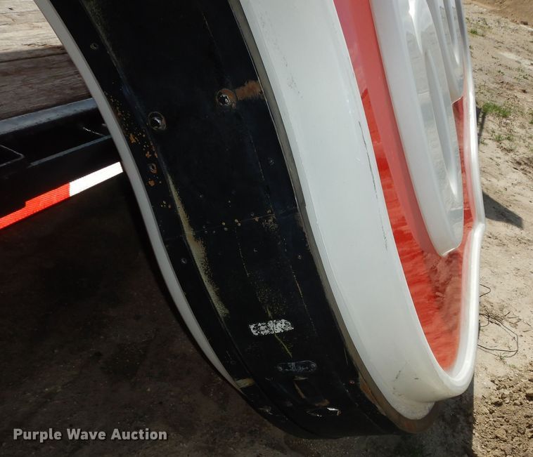 image for item IB9778 (2) signs