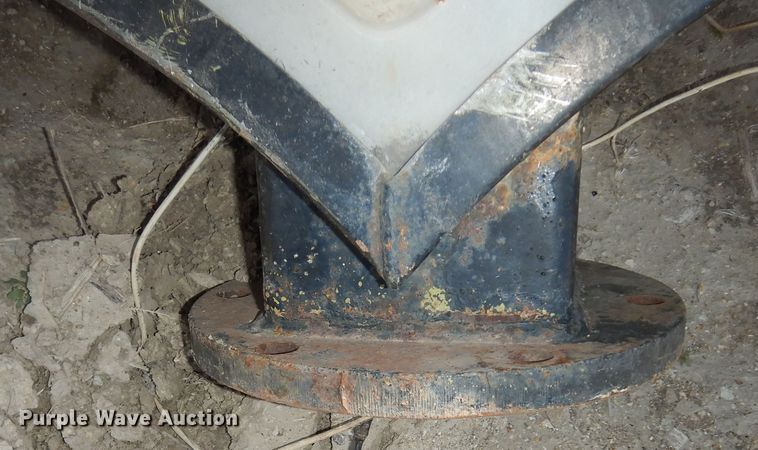 image for item IB9778 (2) signs