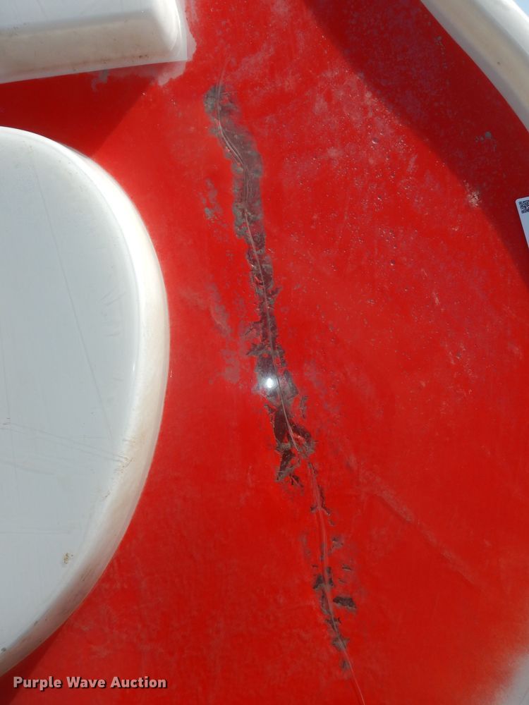 image for item IB9778 (2) signs