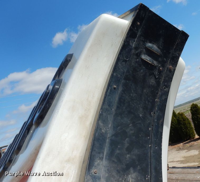 image for item IB9778 (2) signs