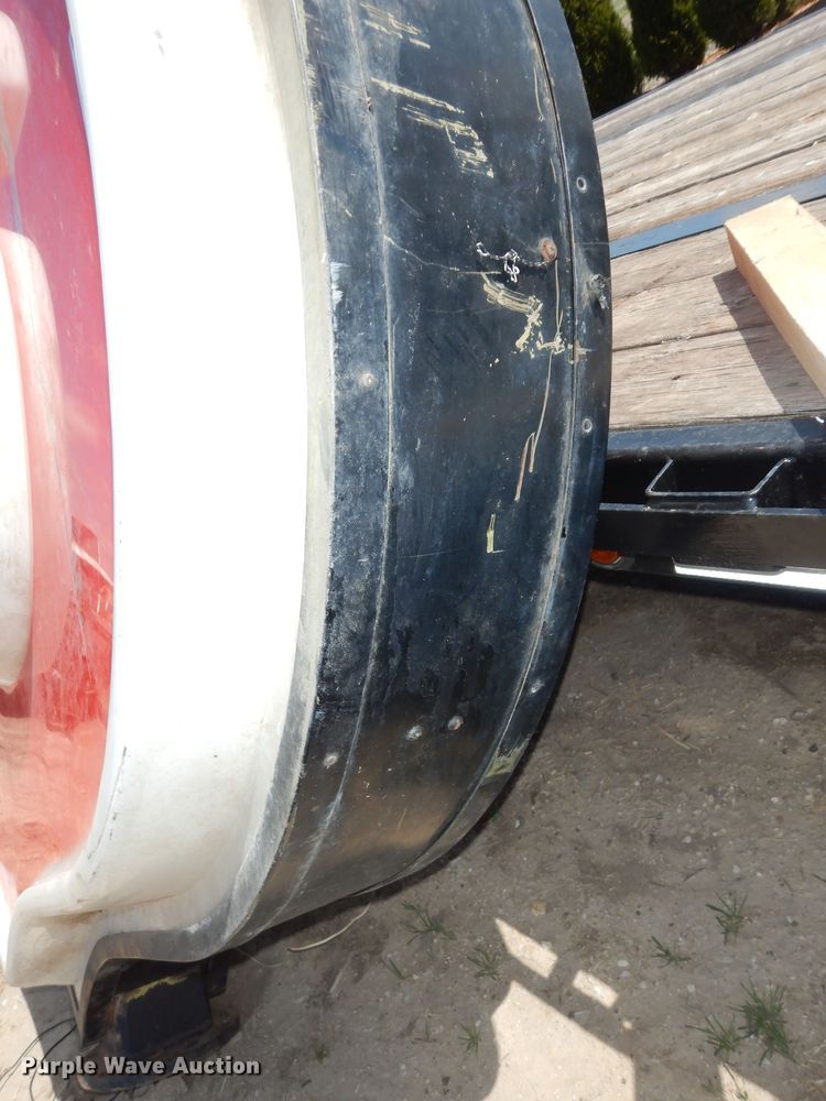 image for item IB9778 (2) signs