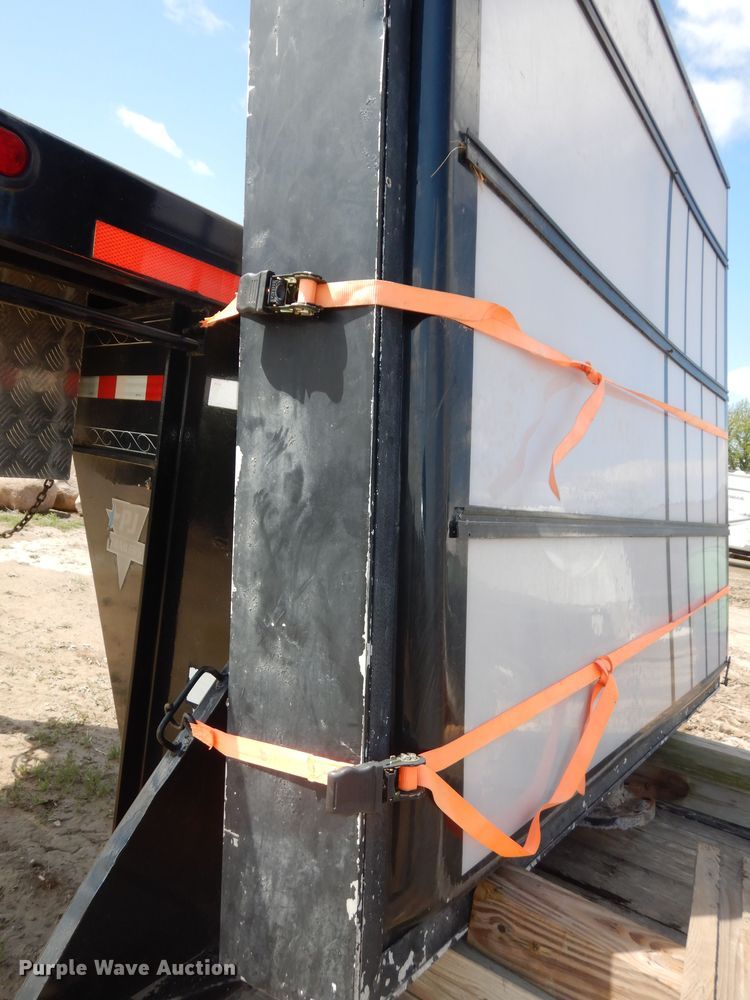 image for item IB9778 (2) signs