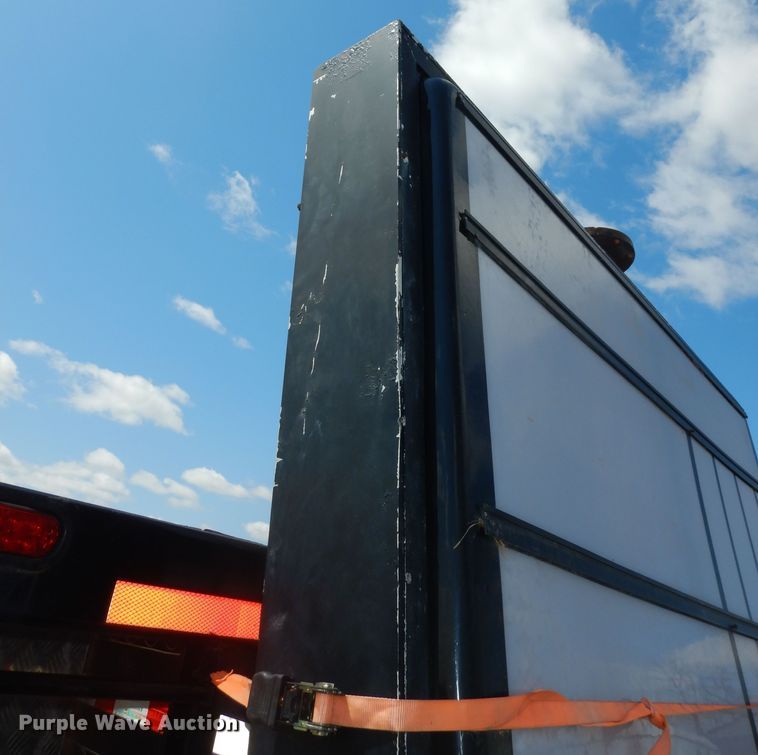 image for item IB9778 (2) signs