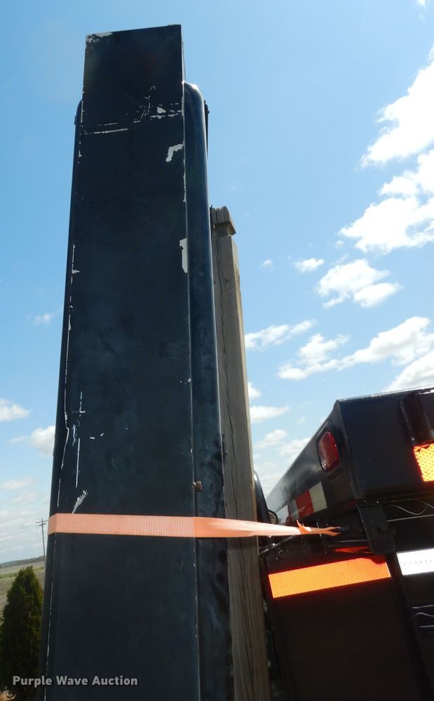 image for item IB9778 (2) signs