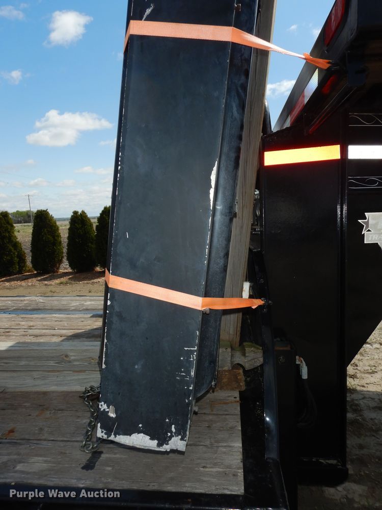 image for item IB9778 (2) signs