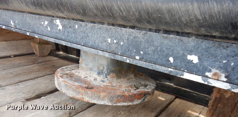 image for item IB9778 (2) signs