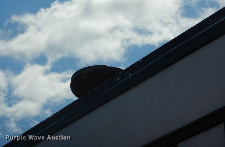 image for item IB9778 (2) signs