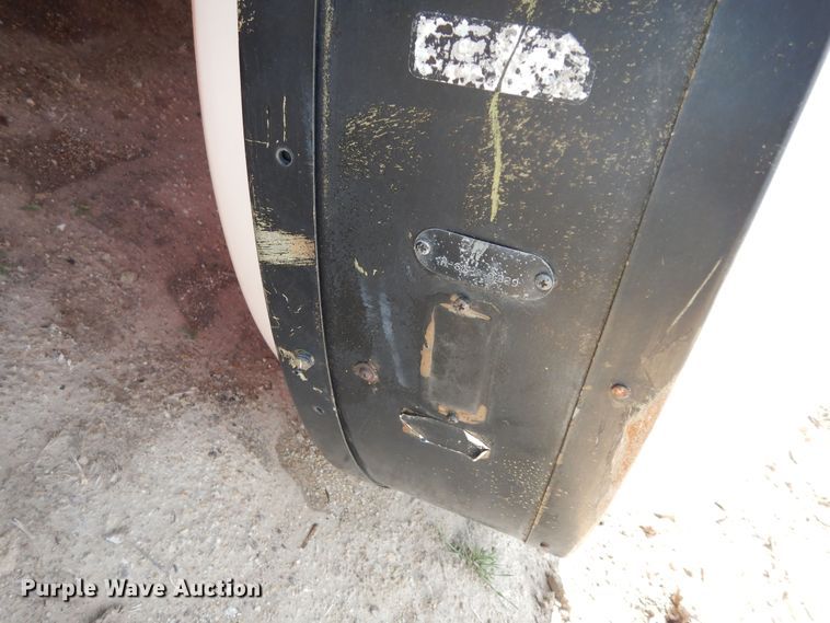 image for item IB9778 (2) signs