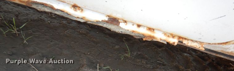 image for item IB9781 1997 Dodge Grand Caravan SE  van