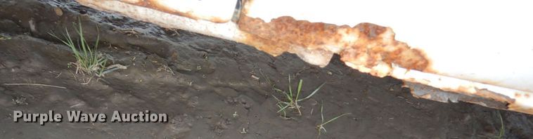 image for item IB9781 1997 Dodge Grand Caravan SE  van