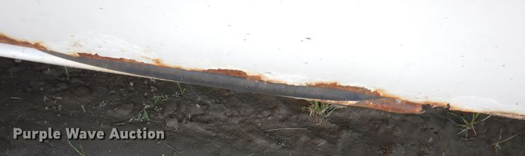 image for item IB9781 1997 Dodge Grand Caravan SE  van