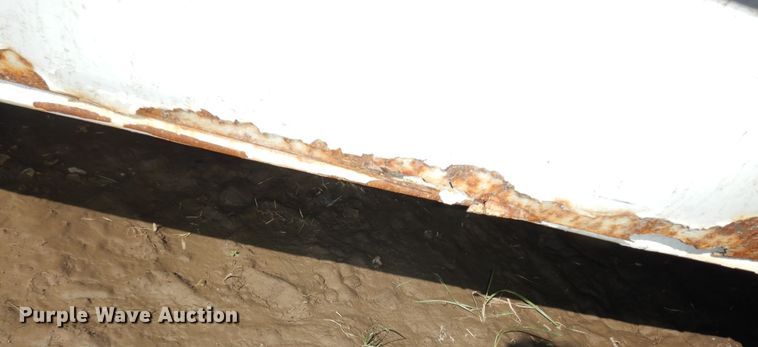 image for item IB9781 1997 Dodge Grand Caravan SE  van