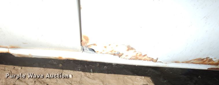 image for item IB9781 1997 Dodge Grand Caravan SE  van