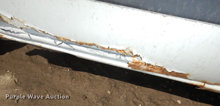 image for item IB9781 1997 Dodge Grand Caravan SE  van