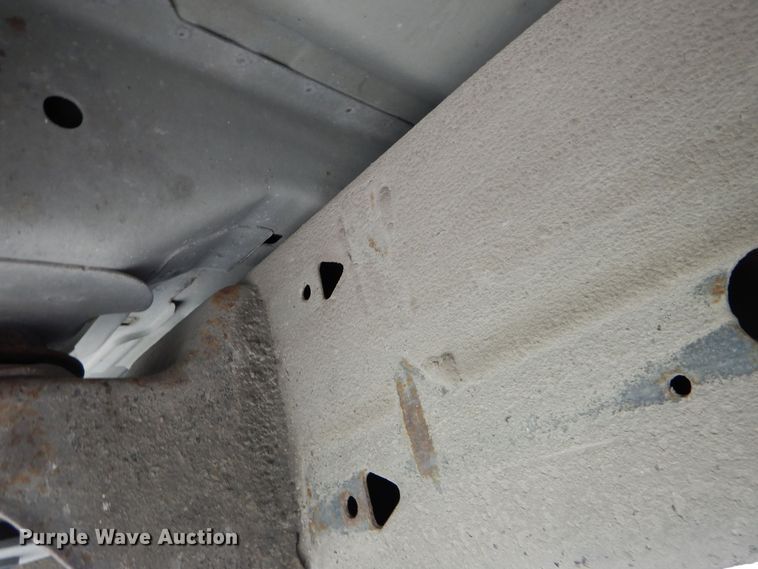 image for item JX9072 2017 Chevrolet Silverado 1500  Crew Cab pickup truck