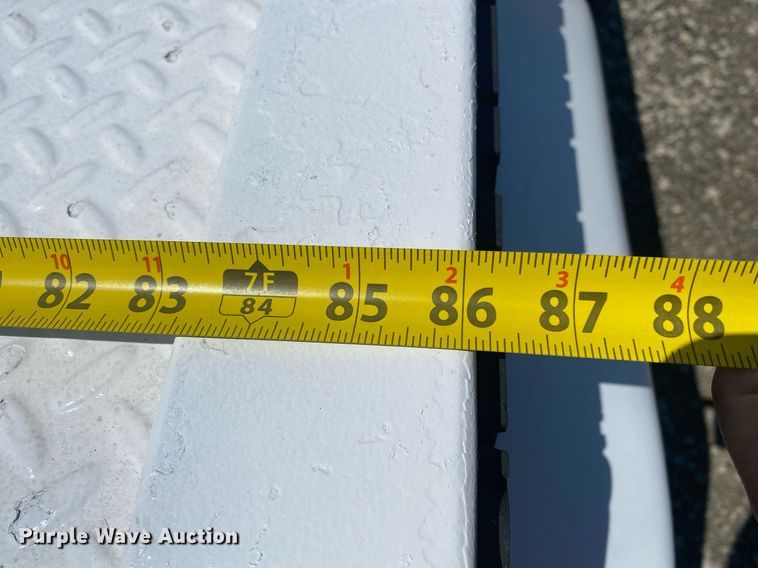 image for item KB9468 2006 Ford F450 Super Duty XLT  tow truck