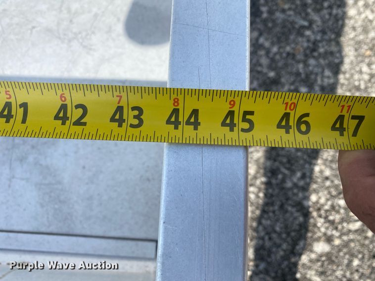 image for item KB9471 Club Car Carryall 1  golf cart