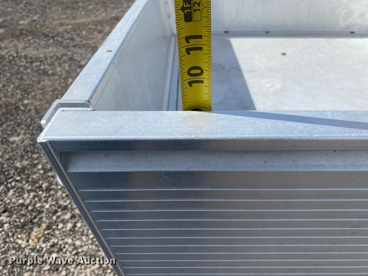 image for item KB9471 Club Car Carryall 1  golf cart