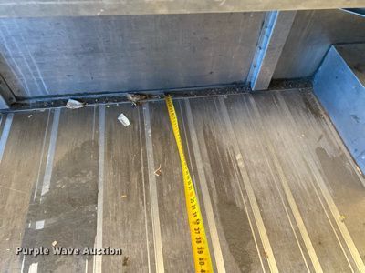 image for item KB9478 1999 Freightliner MT55  delivery truck