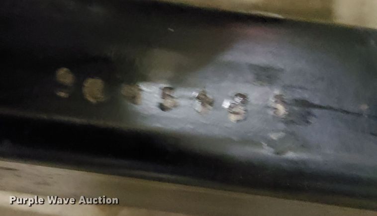 image for item KU9934 1923 Ford T Bucket Roadster