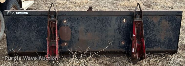 image for item KX9038 Bucket