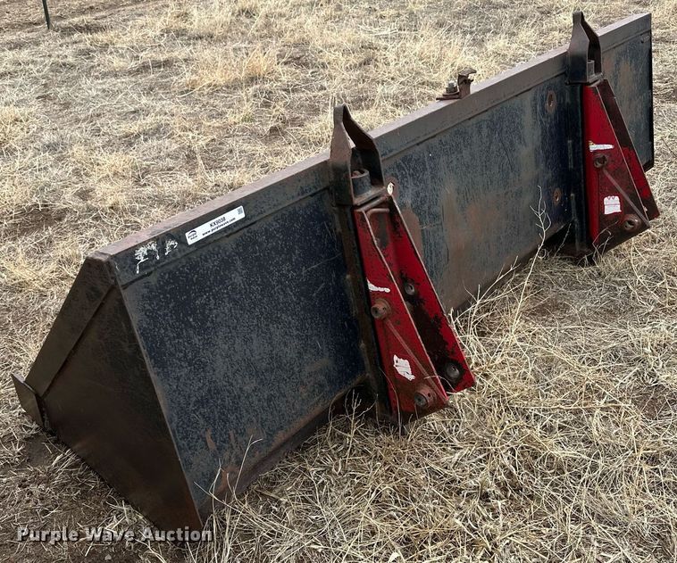 image for item KX9038 Bucket