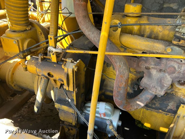 image for item LG9088 Lerori 185  air compressor