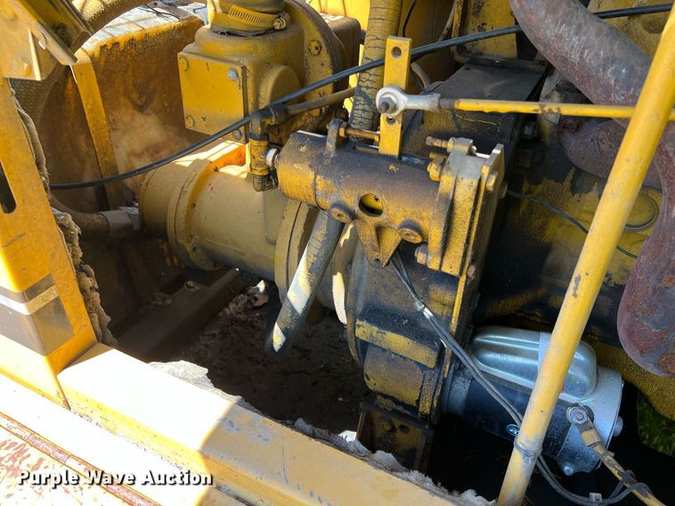 image for item LG9088 Lerori 185  air compressor