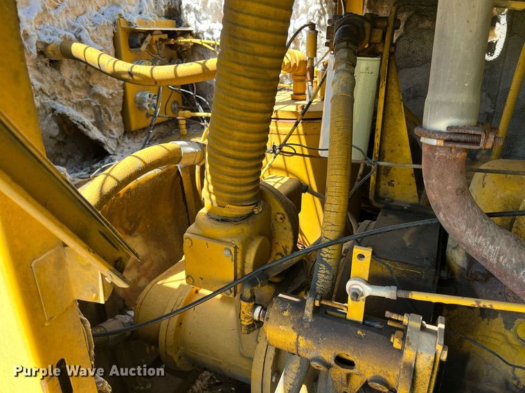 image for item LG9088 Lerori 185  air compressor