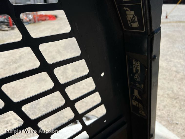 image for item LG9094 Scat Trak 1700C  skid steer loader