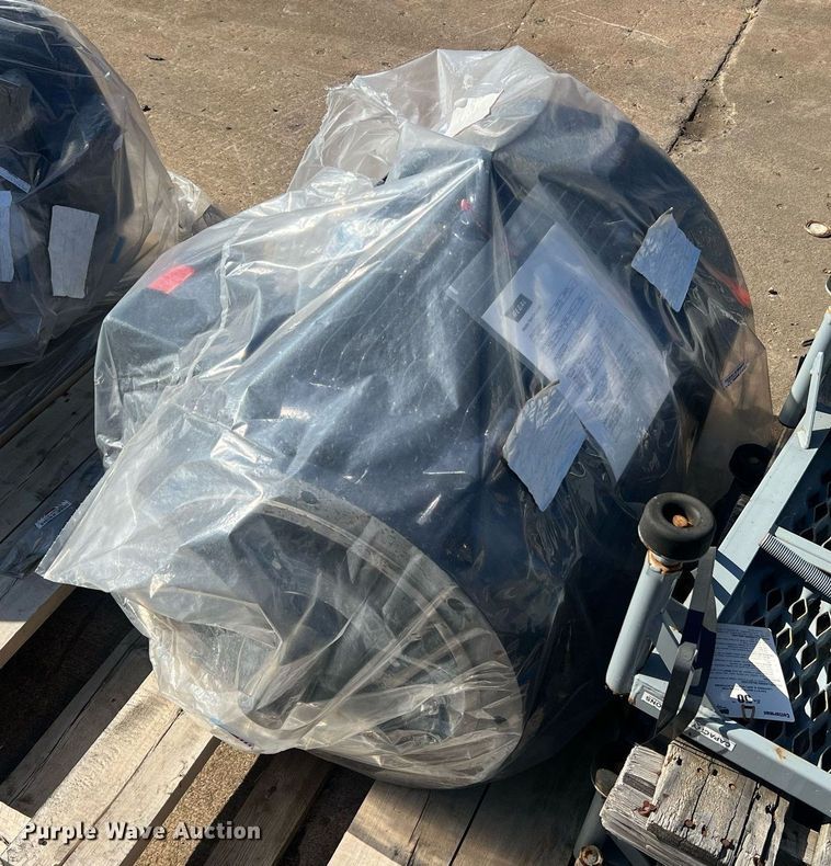 image for item LI9656 Marathon 445TSTFN16052AA  electric motor