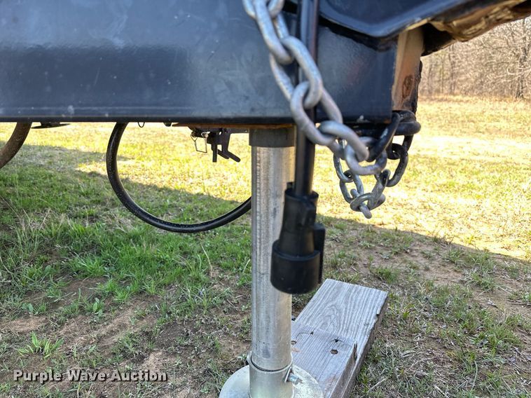 image for item LR9612 2018 Keystone Cougar  camper