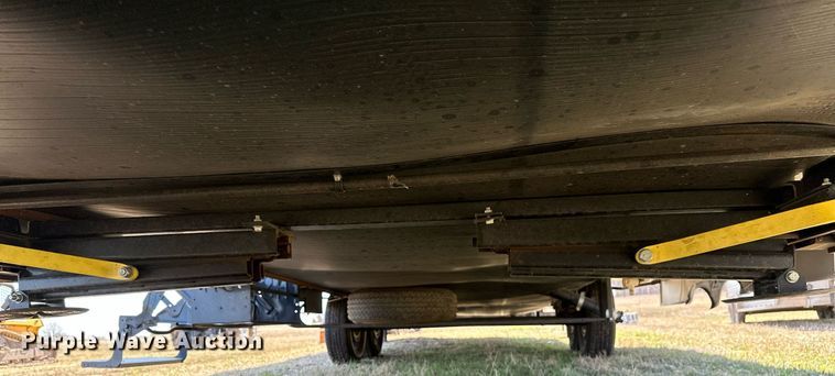 image for item LR9612 2018 Keystone Cougar  camper