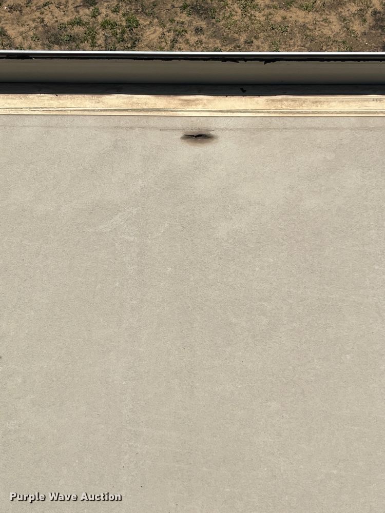 image for item LR9612 2018 Keystone Cougar  camper